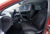 Hyundai Bayon MAXX 1.0 TGDI MHEV 100 CV 5P - Foto 2