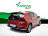 Hyundai Bayon MAXX 1.0 TGDI MHEV 100 CV 5P - Foto 2