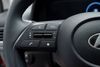 Hyundai Bayon MAXX 1.0 TGDI MHEV 100 CV 5P - Foto 2