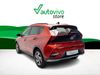 Hyundai Bayon MAXX 1.0 TGDI MHEV 100 CV 5P - Foto 2