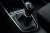Hyundai Bayon MAXX 1.0 TGDI MHEV 100 CV 5P - Foto 2