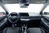 Hyundai Bayon MAXX 1.0 TGDI MHEV 100 CV 5P - Foto 2
