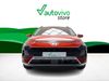 Hyundai Bayon MAXX 1.0 TGDI MHEV 100 CV 5P - Foto 2