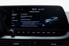 Hyundai Bayon MAXX 1.0 TGDI MHEV 100 CV 5P - Foto 2