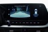 Hyundai Bayon MAXX 1.0 TGDI MHEV 100 CV 5P - Foto 2