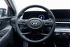 Hyundai Bayon MAXX 1.0 TGDI MHEV 100 CV 5P - Foto 2