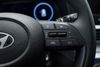 Hyundai Bayon MAXX 1.0 TGDI MHEV 100 CV 5P - Foto 2