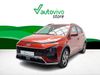 Hyundai Bayon MAXX 1.0 TGDI MHEV 100 CV 5P - Foto 2