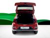 Hyundai Bayon MAXX 1.0 TGDI MHEV 100 CV 5P - Foto 2