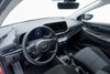 Hyundai Bayon MAXX 1.0 TGDI MHEV 100 CV 5P - Foto 2