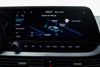 Hyundai Bayon MAXX 1.0 TGDI MHEV 100 CV 5P - Foto 2