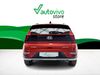 Hyundai Bayon MAXX 1.0 TGDI MHEV 100 CV 5P - Foto 2