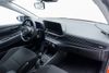 Hyundai Bayon MAXX 1.0 TGDI MHEV 100 CV 5P - Foto 2
