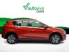 Hyundai Bayon MAXX 1.0 TGDI MHEV 100 CV 5P - Foto 2