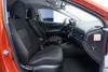 Hyundai Bayon MAXX 1.0 TGDI MHEV 100 CV 5P - Foto 2