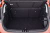 Hyundai Bayon MAXX 1.0 TGDI MHEV 100 CV 5P - Foto 2