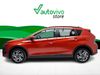 Hyundai Bayon MAXX 1.0 TGDI MHEV 100 CV 5P - Foto 2