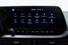 Hyundai Bayon MAXX 1.0 TGDI MHEV 100 CV 5P - Foto 2