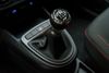 Hyundai i10 N LINE 1.2 84 CV 5P - Foto 2