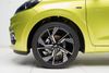 Hyundai i10 N LINE 1.2 84 CV 5P - Foto 2