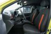 Hyundai i10 N LINE 1.2 84 CV 5P - Foto 2