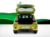 Hyundai i10 N LINE 1.2 84 CV 5P - Foto 2
