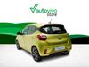 Hyundai i10 N LINE 1.2 84 CV 5P - Foto 2