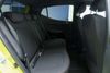 Hyundai i10 N LINE 1.2 84 CV 5P - Foto 2