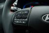 Hyundai i10 N LINE 1.2 84 CV 5P - Foto 2