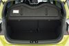 Hyundai i10 N LINE 1.2 84 CV 5P - Foto 2