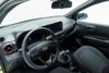 Hyundai i10 N LINE 1.2 84 CV 5P - Foto 2