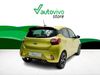 Hyundai i10 N LINE 1.2 84 CV 5P - Foto 2