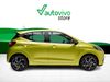 Hyundai i10 N LINE 1.2 84 CV 5P - Foto 2