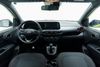 Hyundai i10 N LINE 1.2 84 CV 5P - Foto 2
