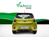 Hyundai i10 N LINE 1.2 84 CV 5P - Foto 2