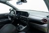 Hyundai i10 N LINE 1.2 84 CV 5P - Foto 2