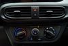Hyundai i10 N LINE 1.2 84 CV 5P - Foto 2