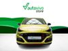 Hyundai i10 N LINE 1.2 84 CV 5P - Foto 2