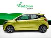 Hyundai i10 N LINE 1.2 84 CV 5P - Foto 2