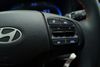 Hyundai i10 N LINE 1.2 84 CV 5P - Foto 2