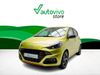 Hyundai i10 N LINE 1.2 84 CV 5P - Foto 2