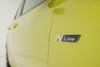 Hyundai i10 N LINE 1.2 84 CV 5P - Foto 2