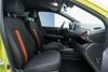 Hyundai i10 N LINE 1.2 84 CV 5P - Foto 2