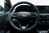 Hyundai i10 N LINE 1.2 84 CV 5P - Foto 2