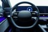 Hyundai IONIQ 168KW 77KWH RWD STAR - Foto 2