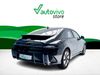 Hyundai IONIQ 168KW 77KWH RWD STAR - Foto 2