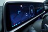 Hyundai IONIQ 168KW 77KWH RWD STAR - Foto 2