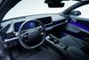 Hyundai IONIQ 168KW 77KWH RWD STAR - Foto 2