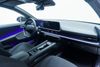 Hyundai IONIQ 168KW 77KWH RWD STAR - Foto 2