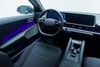 Hyundai IONIQ 168KW 77KWH RWD STAR - Foto 2